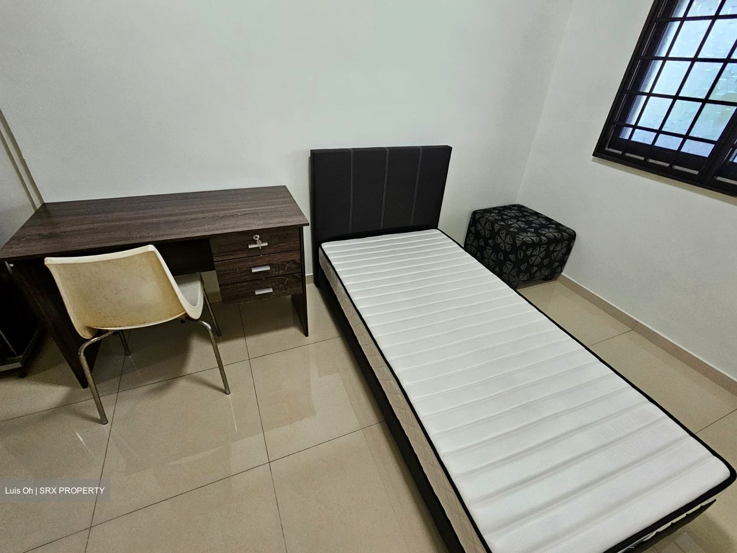 Blk 267 Bukit Batok East Avenue 4 (Bukit Batok), HDB 3 Rooms #468956311